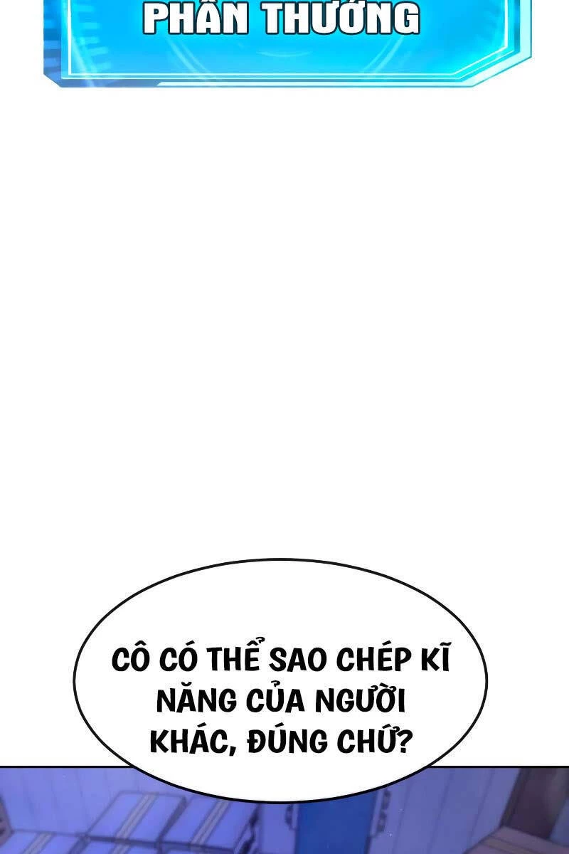 Nhiệm Vụ Diệu Kỳ Chapter 120 - 173