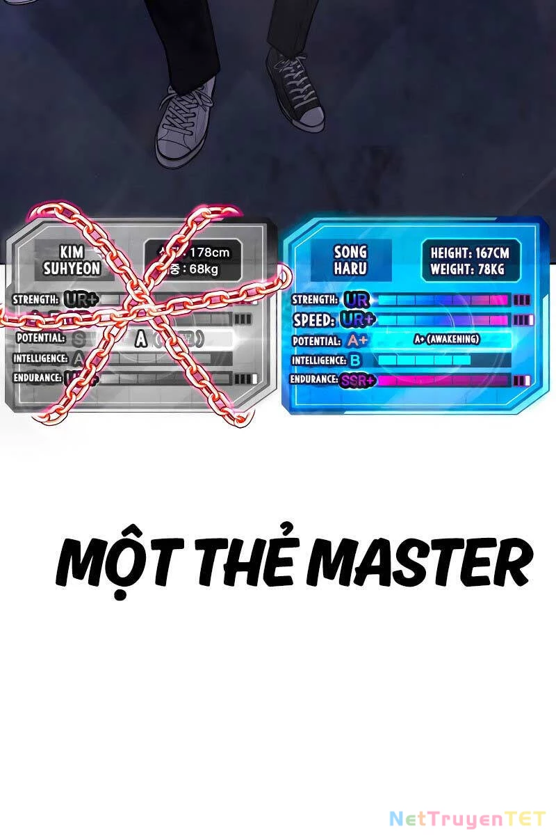 Nhiệm Vụ Diệu Kỳ Chapter 120 - 175