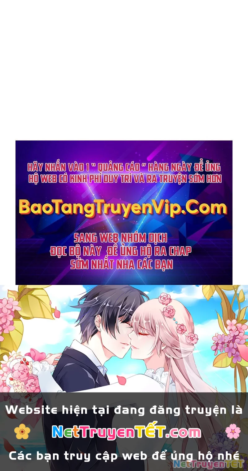 Nhiệm Vụ Diệu Kỳ Chapter 120 - 176