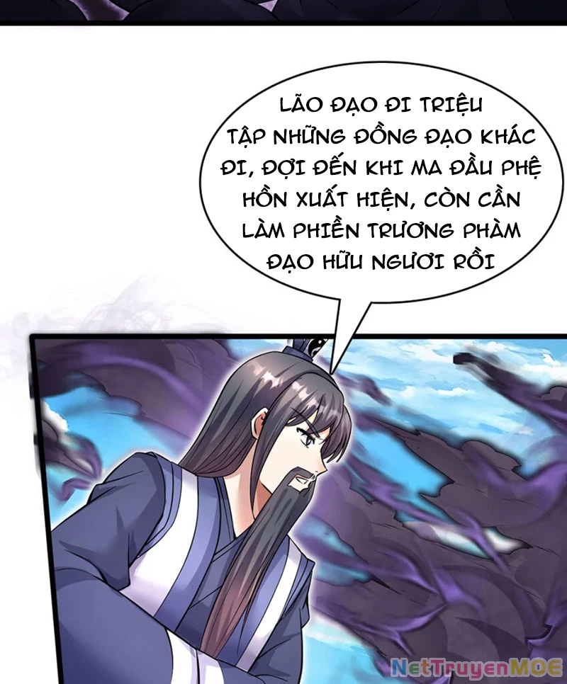 Khởi Đầu Có Kiếm Vực, Ta Sẽ Trở Thành Kiếm Thần Chapter 117 - 33
