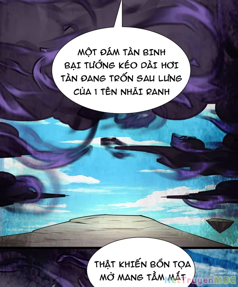 Khởi Đầu Có Kiếm Vực, Ta Sẽ Trở Thành Kiếm Thần Chapter 117 - 45