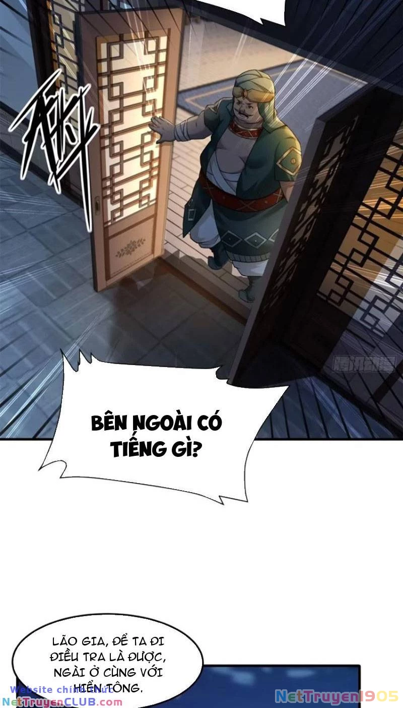 Bắt Đầu Với Tuyệt Sắc Sư Tôn: Hệ Thống Tổng Cục Phản Cốt Chapter 30 - 2