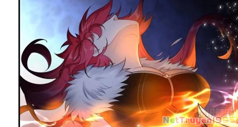 Bắt Đầu Với Tuyệt Sắc Sư Tôn: Hệ Thống Tổng Cục Phản Cốt Chapter 30 - 52