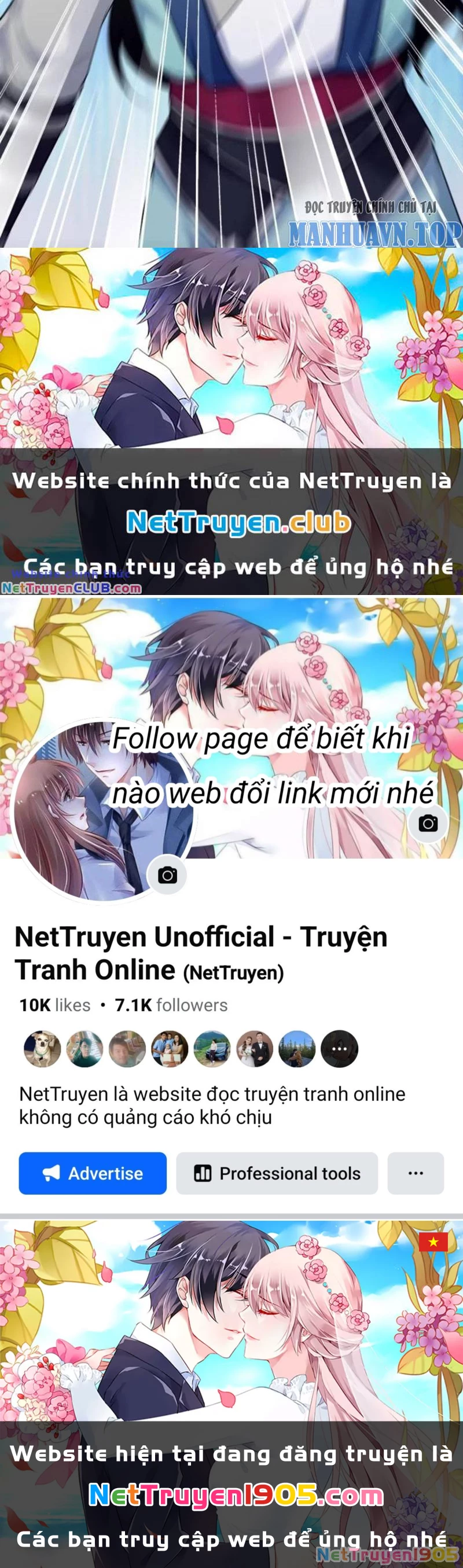 Bắt Đầu Với Tuyệt Sắc Sư Tôn: Hệ Thống Tổng Cục Phản Cốt Chapter 30 - 60