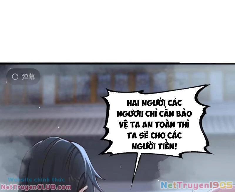 Bắt Đầu Với Tuyệt Sắc Sư Tôn: Hệ Thống Tổng Cục Phản Cốt Chapter 31 - 41