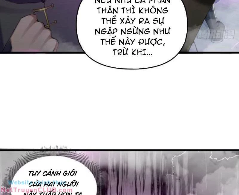 Bắt Đầu Với Tuyệt Sắc Sư Tôn: Hệ Thống Tổng Cục Phản Cốt Chapter 31 - 53