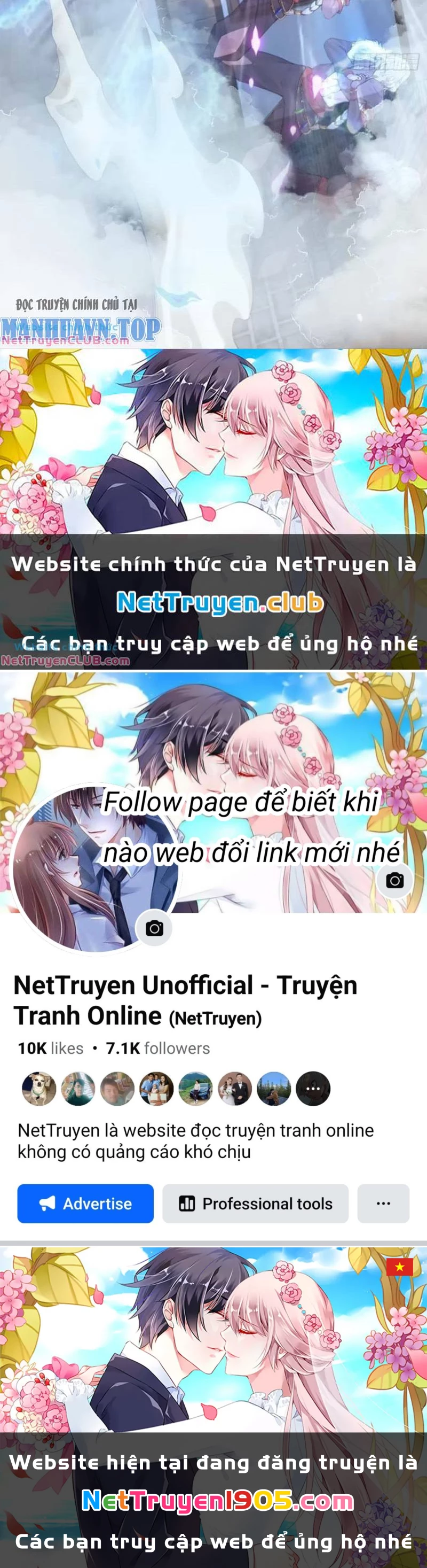 Bắt Đầu Với Tuyệt Sắc Sư Tôn: Hệ Thống Tổng Cục Phản Cốt Chapter 31 - 60