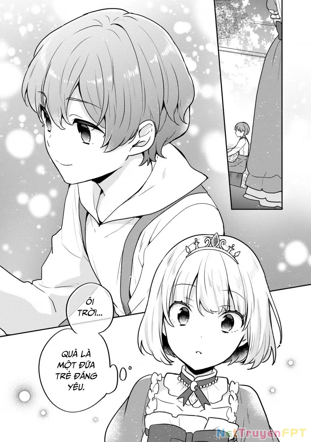 Tearmoon Empire Story Chapter 30 - 11