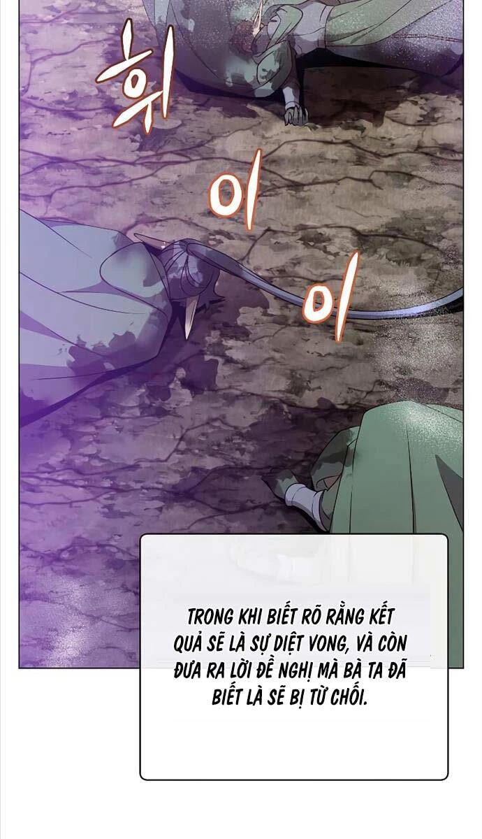 Anh Hùng Mạnh Nhất Trở Lại Chapter 149 - 5