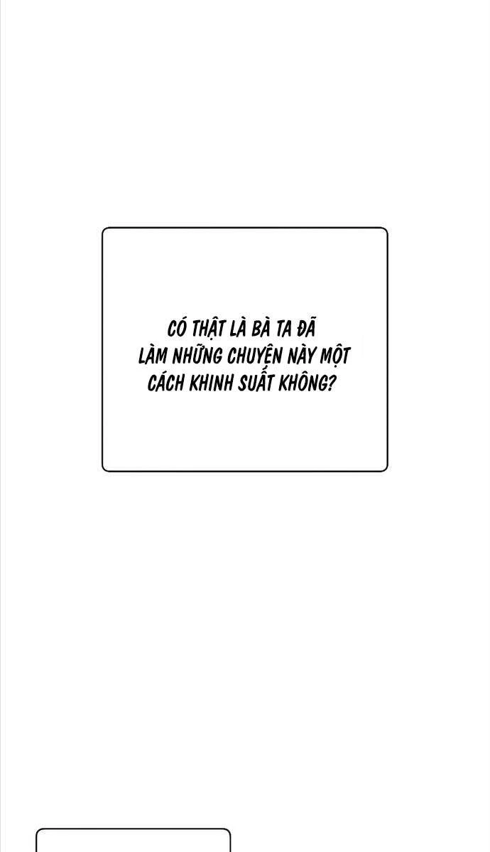Anh Hùng Mạnh Nhất Trở Lại Chapter 149 - 6
