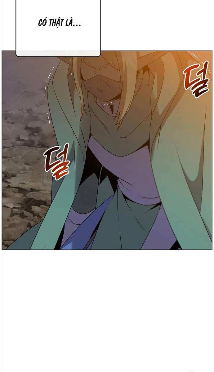 Anh Hùng Mạnh Nhất Trở Lại Chapter 149 - 7