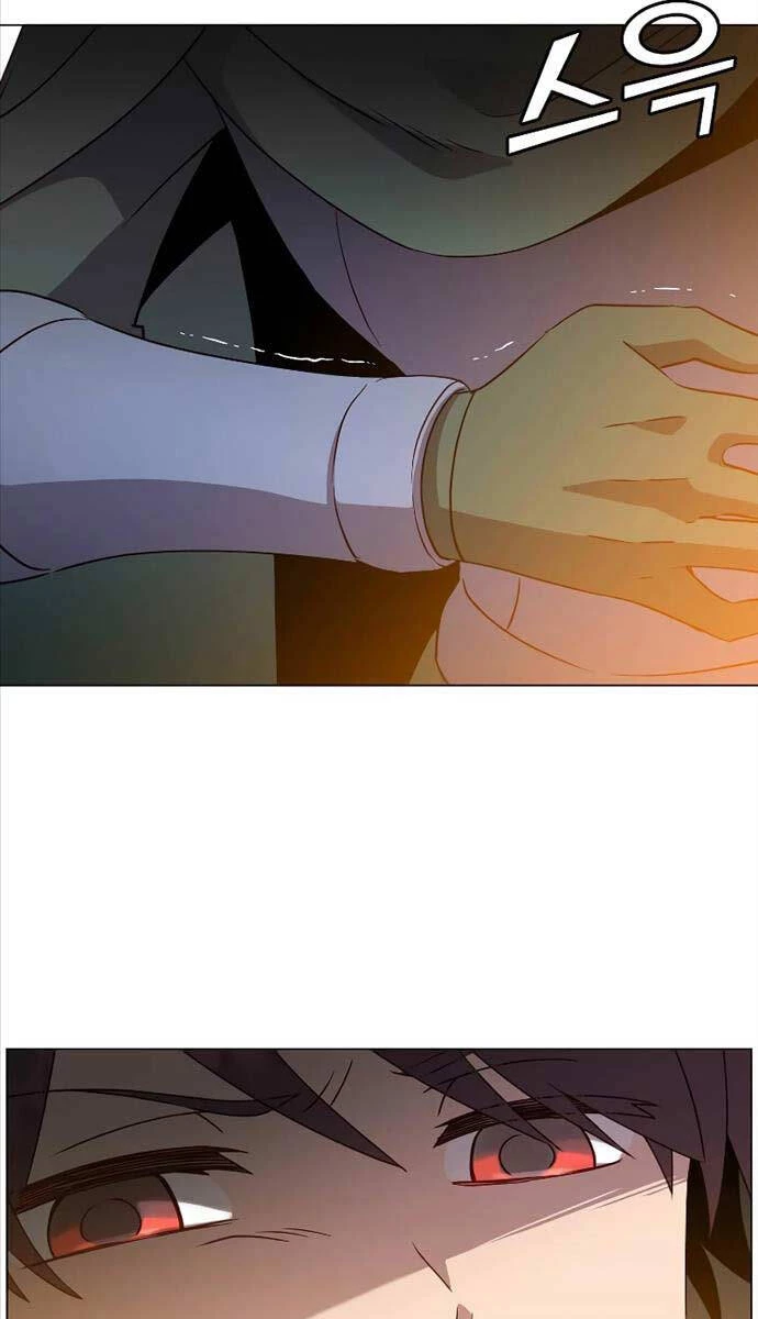 Anh Hùng Mạnh Nhất Trở Lại Chapter 149 - 8