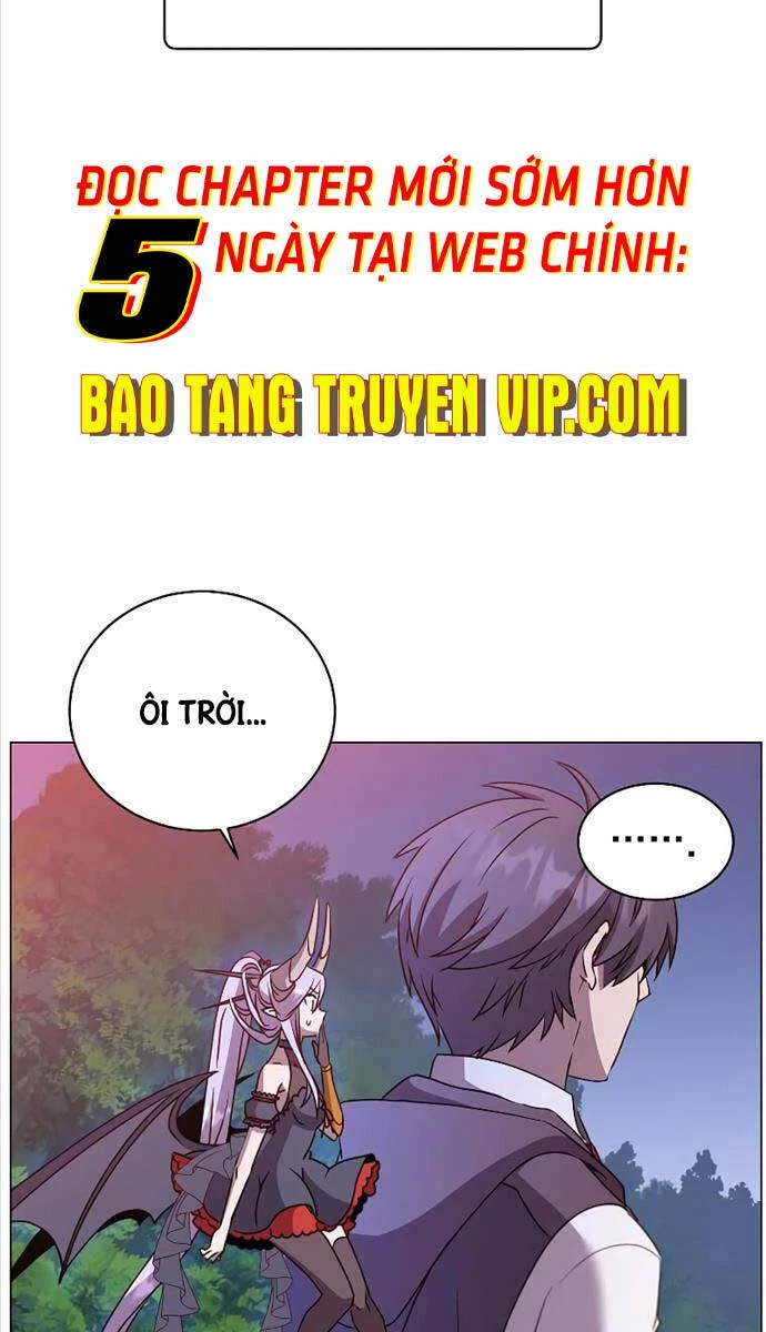Anh Hùng Mạnh Nhất Trở Lại Chapter 149 - 11
