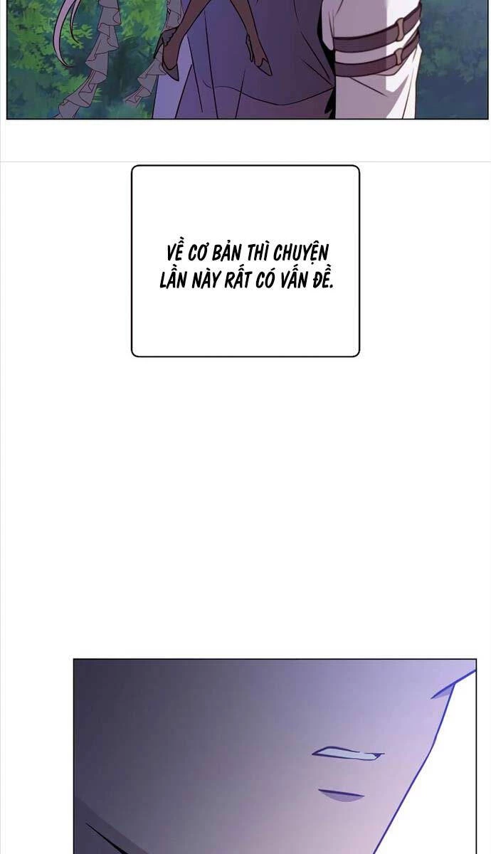Anh Hùng Mạnh Nhất Trở Lại Chapter 149 - 12