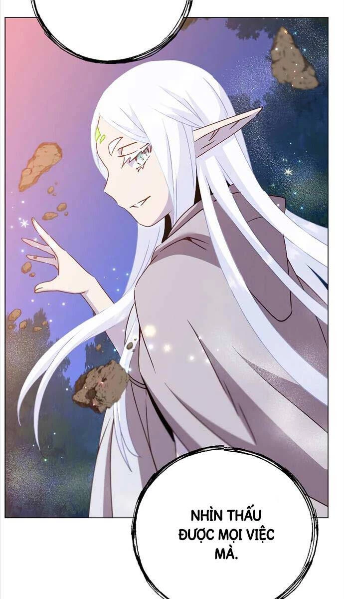 Anh Hùng Mạnh Nhất Trở Lại Chapter 149 - 14
