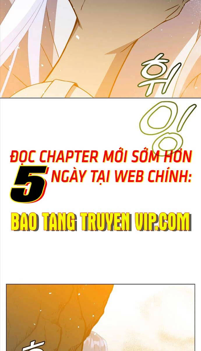 Anh Hùng Mạnh Nhất Trở Lại Chapter 149 - 17