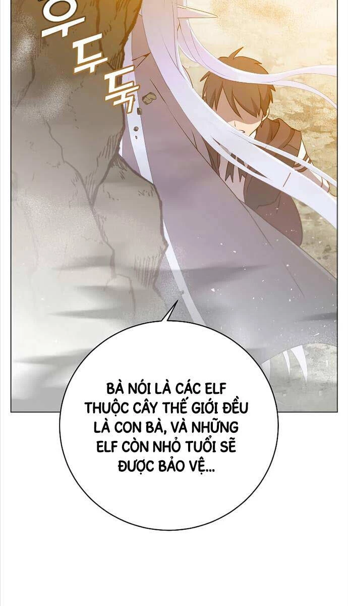 Anh Hùng Mạnh Nhất Trở Lại Chapter 149 - 18