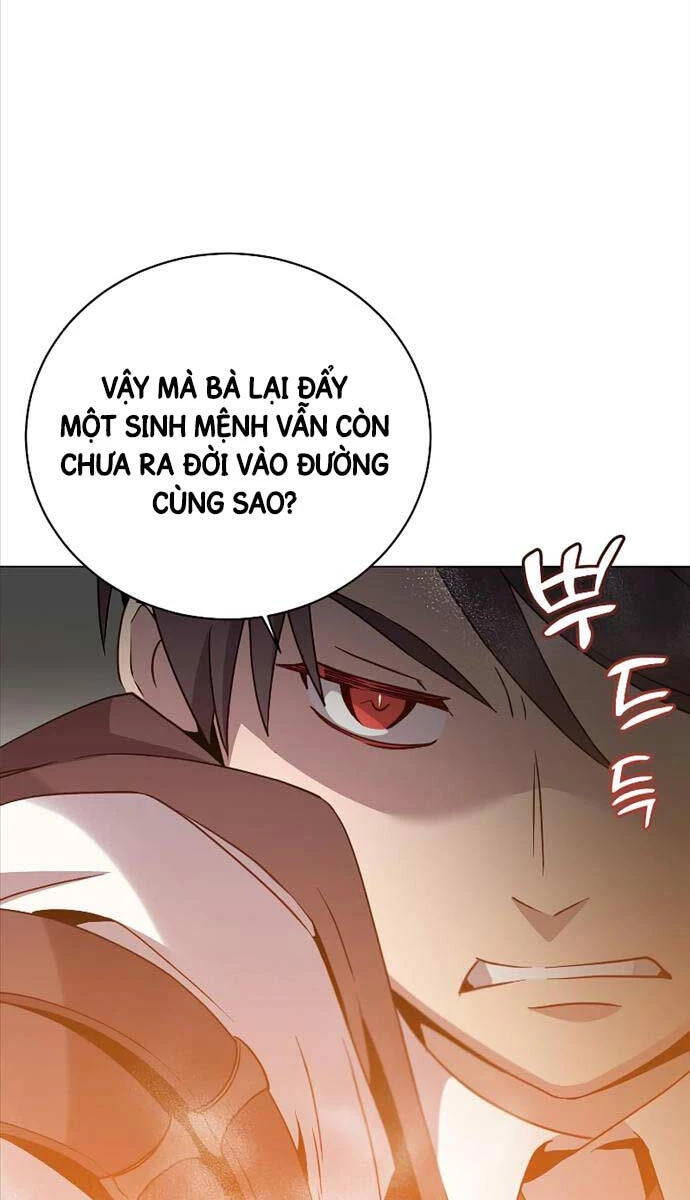 Anh Hùng Mạnh Nhất Trở Lại Chapter 149 - 19