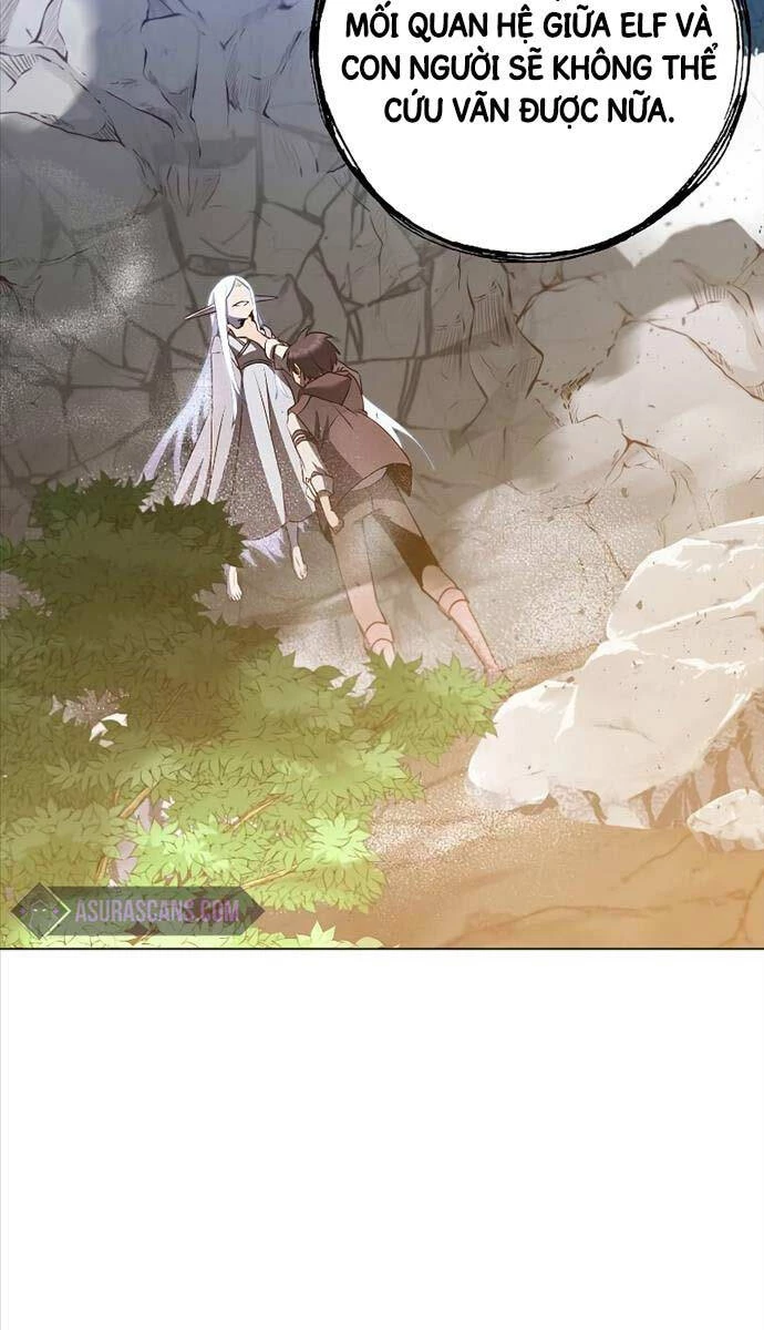 Anh Hùng Mạnh Nhất Trở Lại Chapter 149 - 22