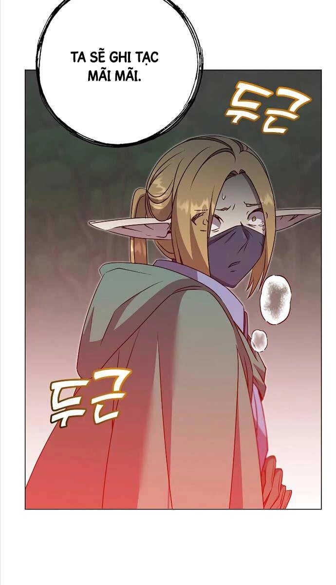 Anh Hùng Mạnh Nhất Trở Lại Chapter 149 - 27