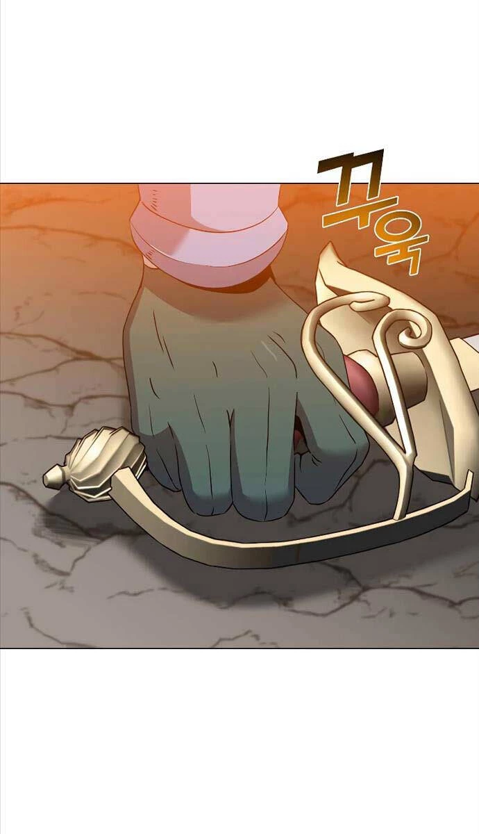 Anh Hùng Mạnh Nhất Trở Lại Chapter 149 - 28