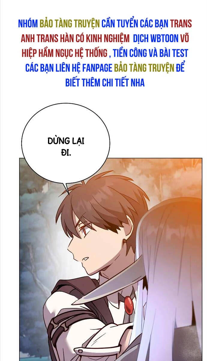 Anh Hùng Mạnh Nhất Trở Lại Chapter 149 - 30