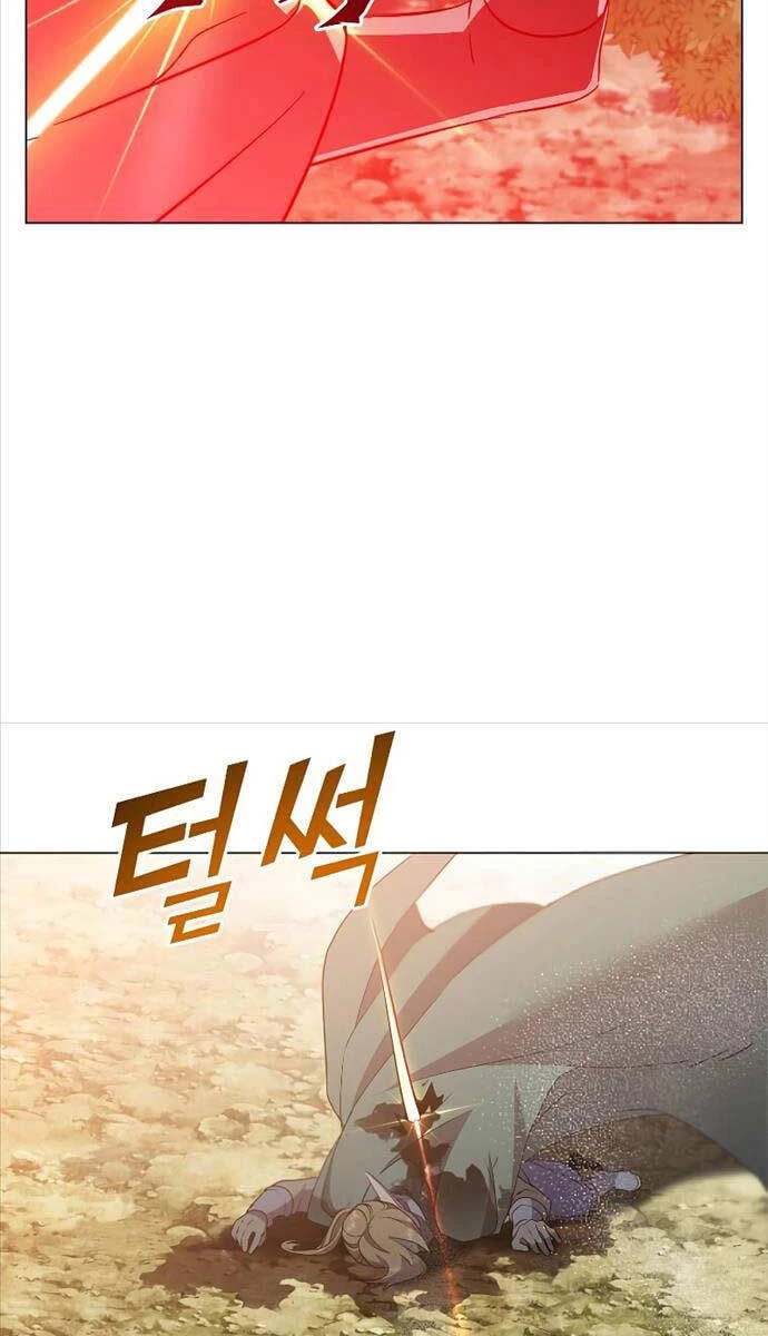 Anh Hùng Mạnh Nhất Trở Lại Chapter 149 - 34