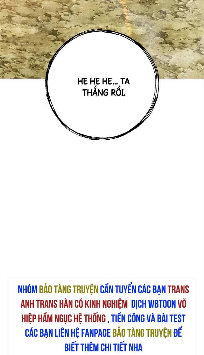 Anh Hùng Mạnh Nhất Trở Lại Chapter 149 - 35