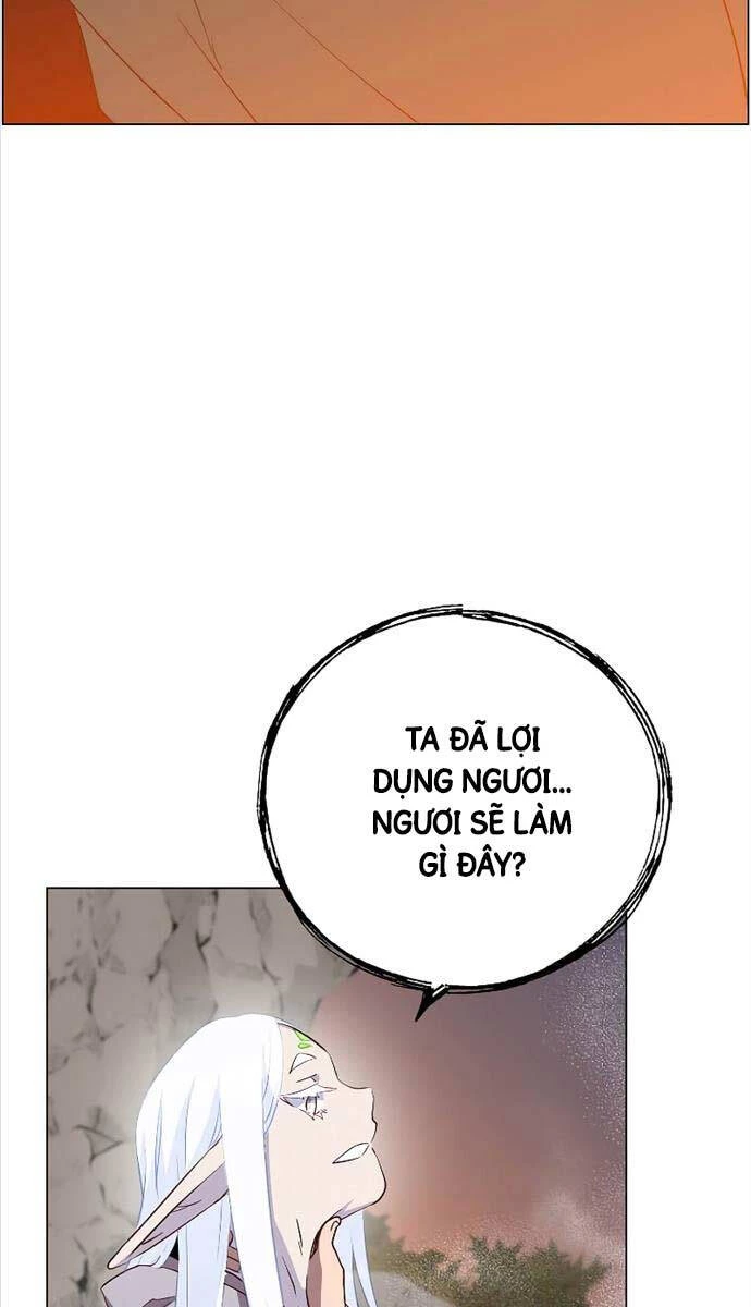 Anh Hùng Mạnh Nhất Trở Lại Chapter 149 - 38