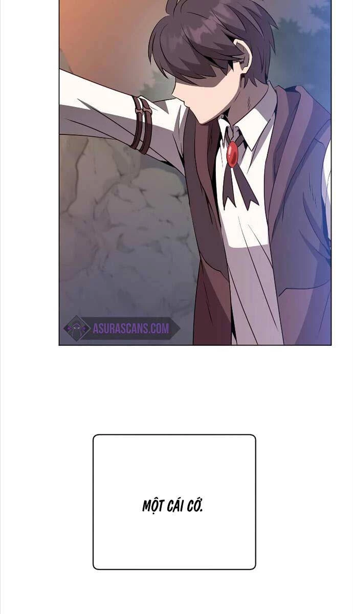 Anh Hùng Mạnh Nhất Trở Lại Chapter 149 - 40