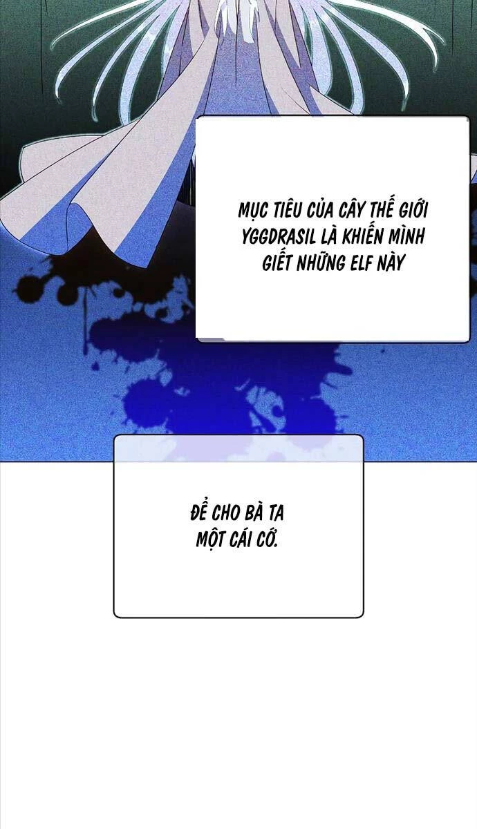 Anh Hùng Mạnh Nhất Trở Lại Chapter 149 - 42