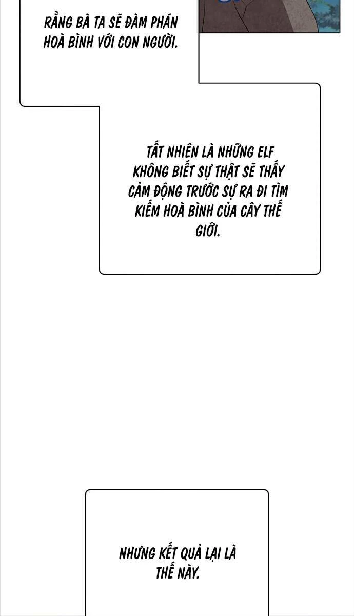 Anh Hùng Mạnh Nhất Trở Lại Chapter 149 - 44