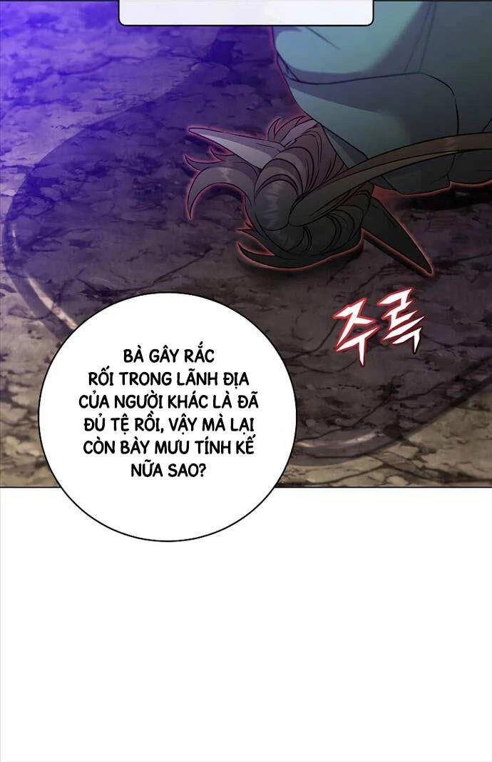 Anh Hùng Mạnh Nhất Trở Lại Chapter 149 - 45