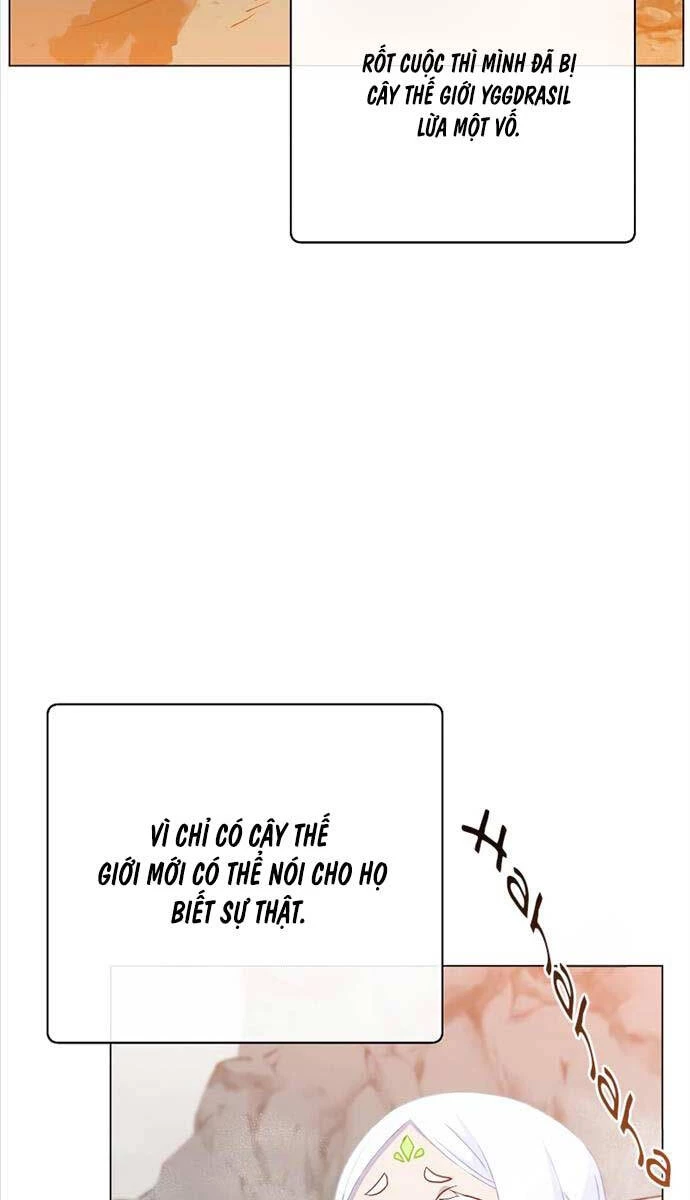 Anh Hùng Mạnh Nhất Trở Lại Chapter 149 - 47