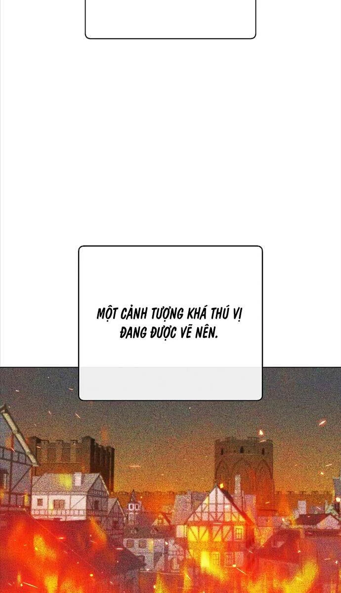 Anh Hùng Mạnh Nhất Trở Lại Chapter 149 - 50