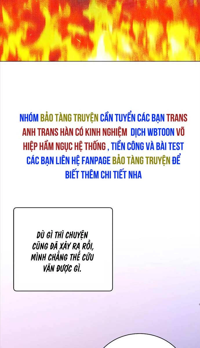 Anh Hùng Mạnh Nhất Trở Lại Chapter 149 - 51