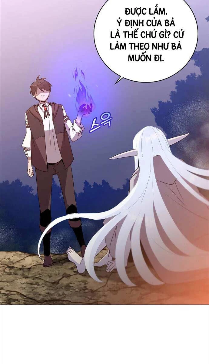 Anh Hùng Mạnh Nhất Trở Lại Chapter 149 - 52