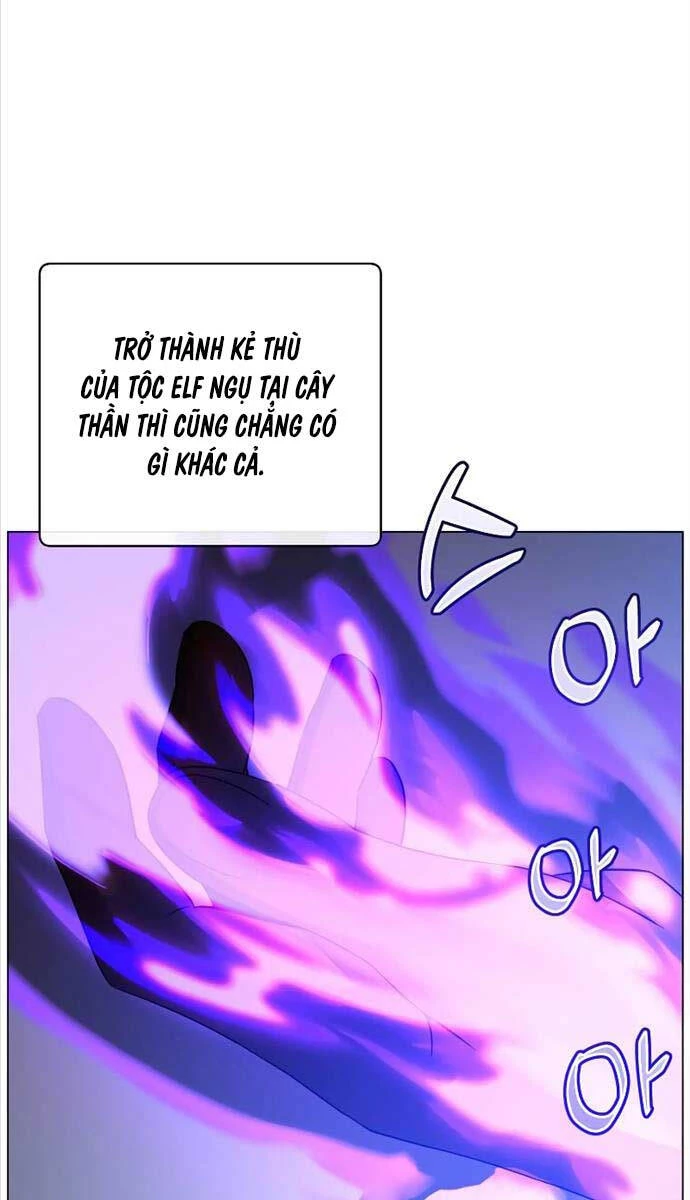 Anh Hùng Mạnh Nhất Trở Lại Chapter 149 - 53