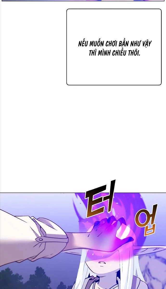 Anh Hùng Mạnh Nhất Trở Lại Chapter 149 - 54