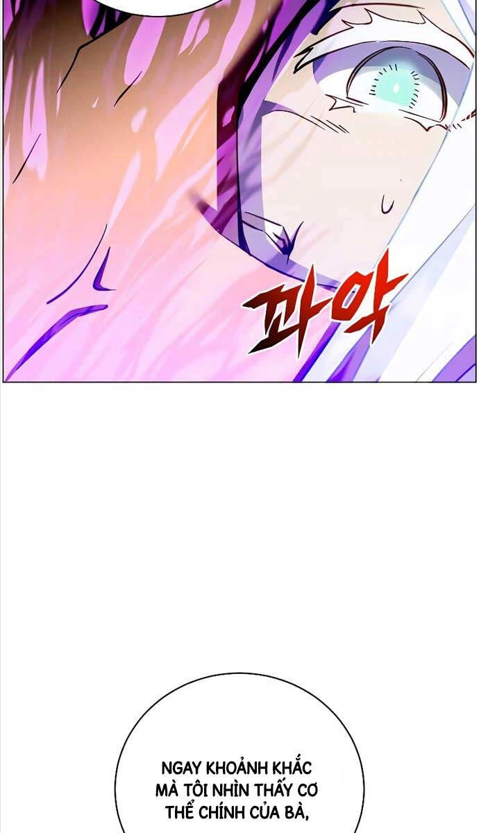 Anh Hùng Mạnh Nhất Trở Lại Chapter 149 - 56