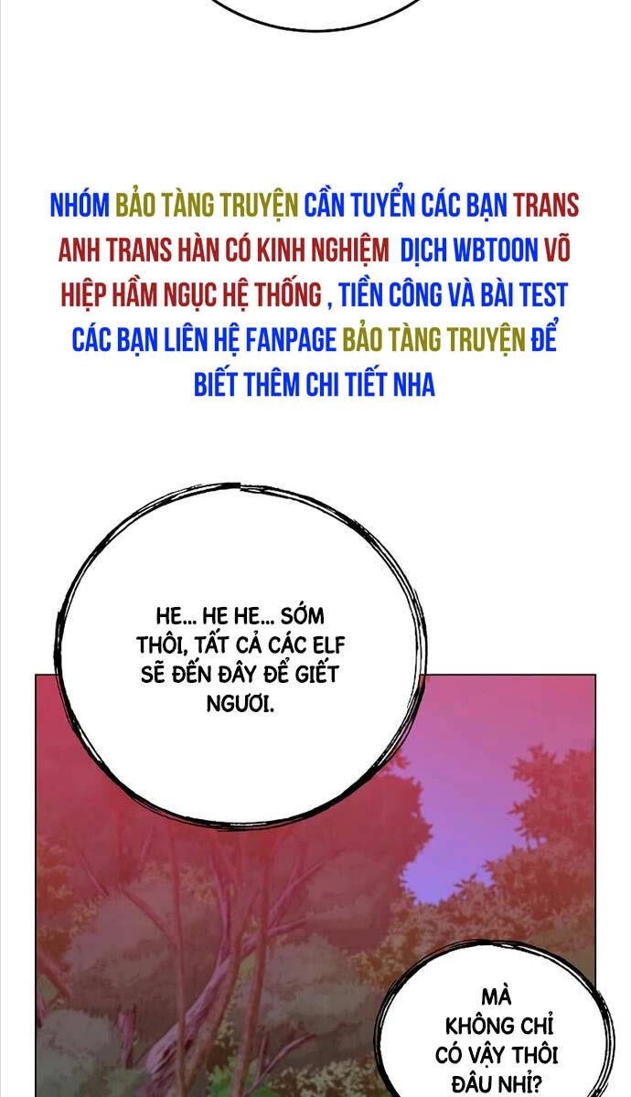 Anh Hùng Mạnh Nhất Trở Lại Chapter 149 - 58