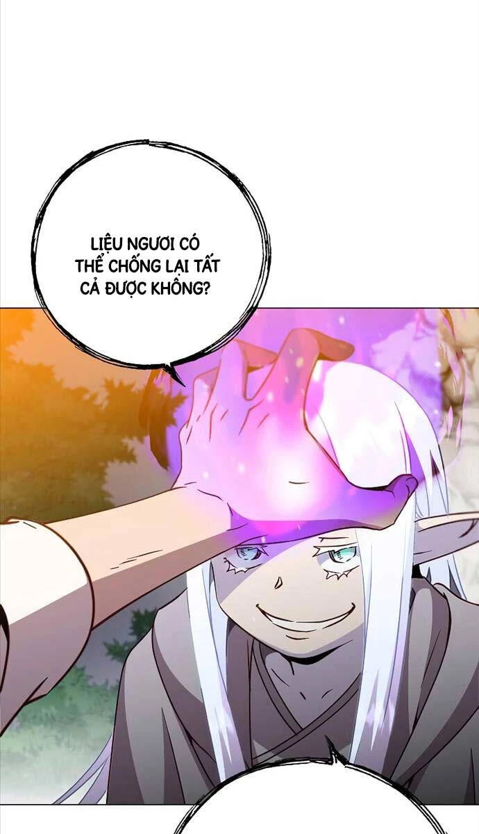 Anh Hùng Mạnh Nhất Trở Lại Chapter 149 - 60