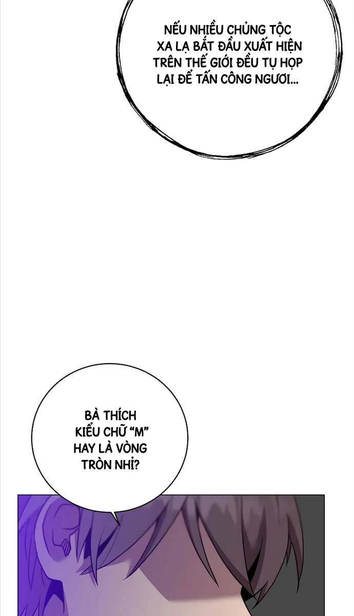 Anh Hùng Mạnh Nhất Trở Lại Chapter 149 - 61