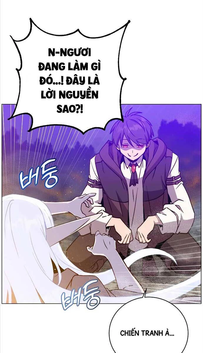 Anh Hùng Mạnh Nhất Trở Lại Chapter 149 - 64