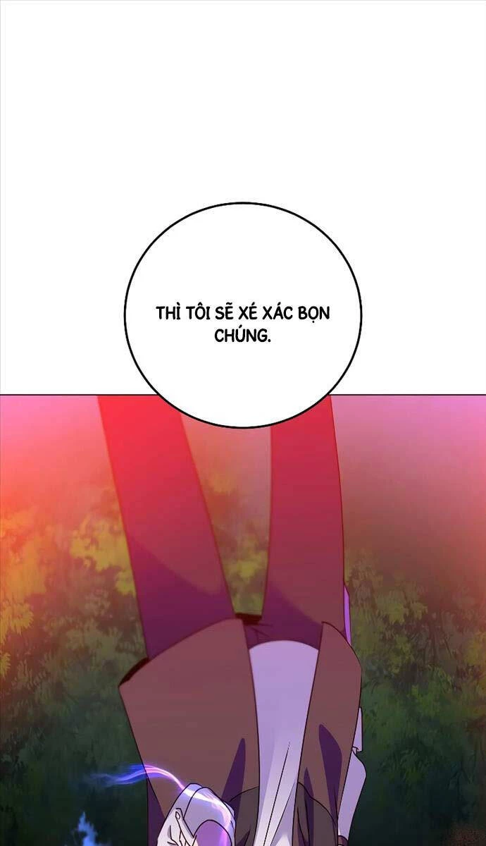 Anh Hùng Mạnh Nhất Trở Lại Chapter 149 - 69