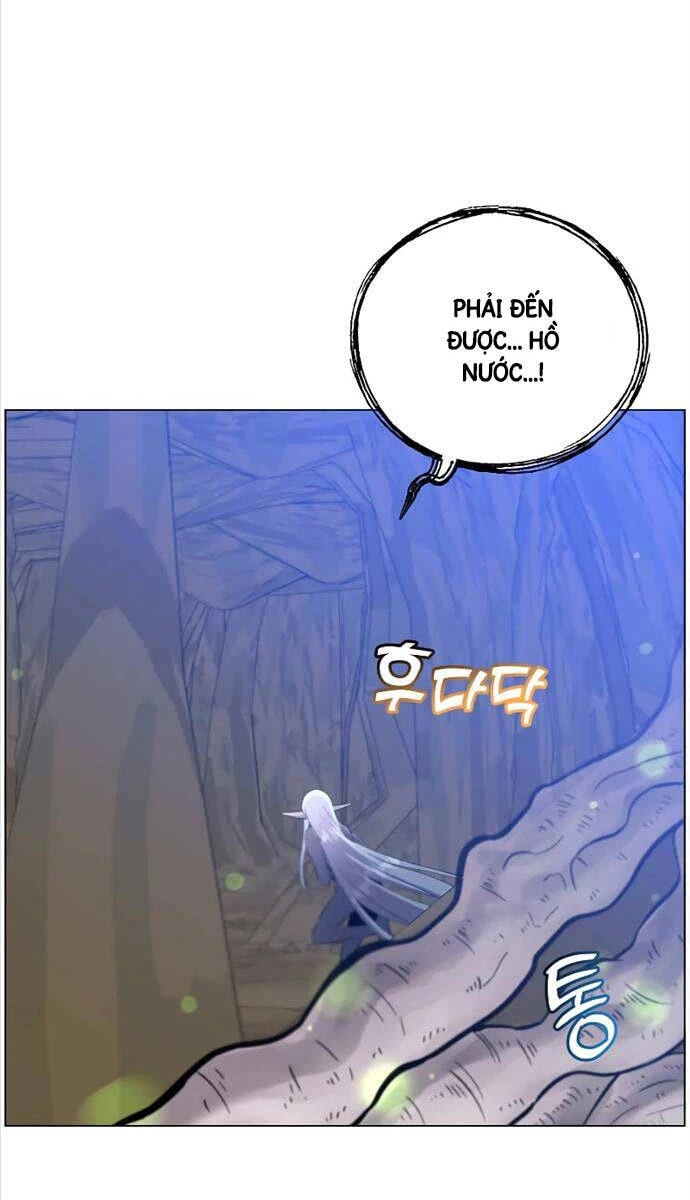 Anh Hùng Mạnh Nhất Trở Lại Chapter 149 - 76