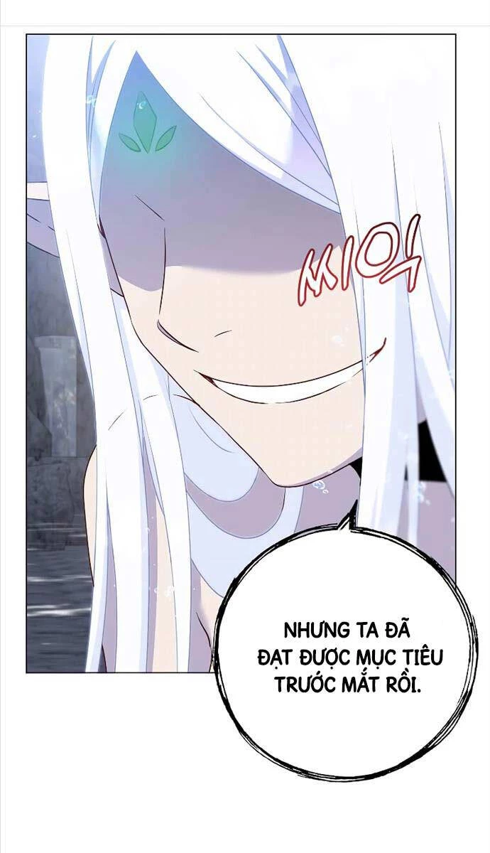 Anh Hùng Mạnh Nhất Trở Lại Chapter 149 - 80