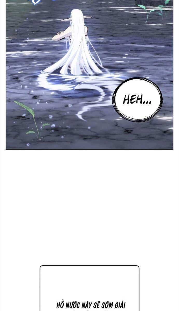 Anh Hùng Mạnh Nhất Trở Lại Chapter 149 - 85