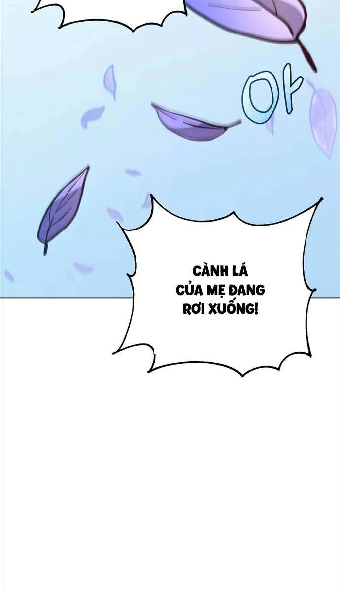 Anh Hùng Mạnh Nhất Trở Lại Chapter 149 - 90