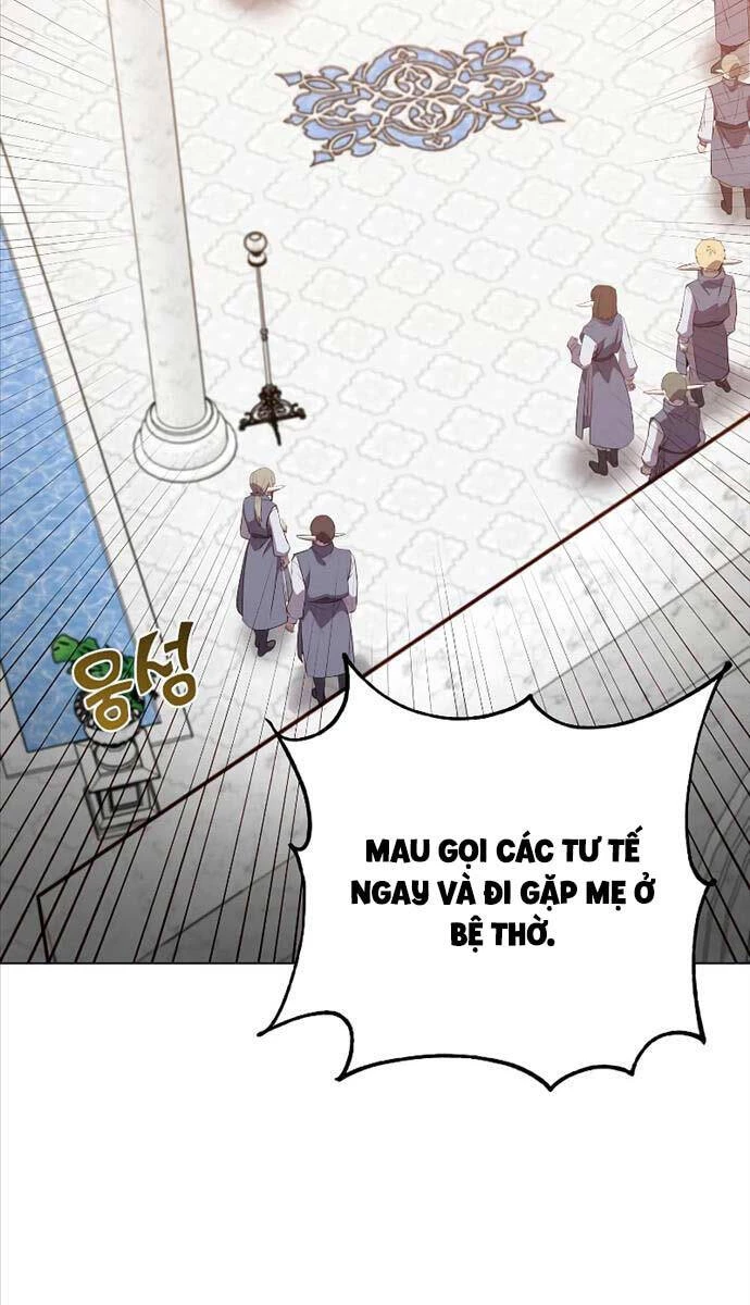 Anh Hùng Mạnh Nhất Trở Lại Chapter 149 - 92